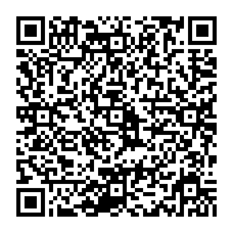 vCard 79235971777
