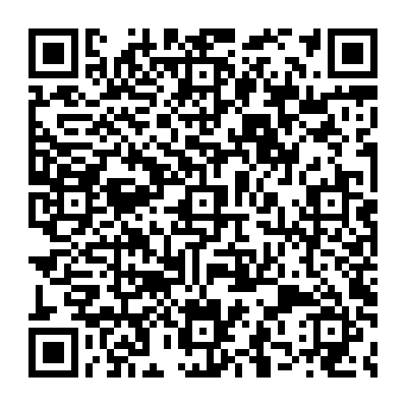 vCard 79235971778