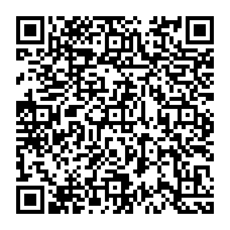 vCard 79235971779