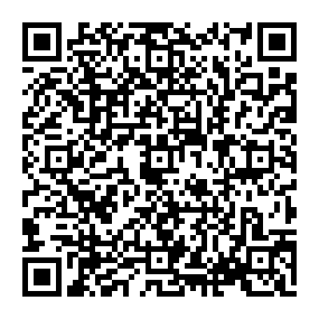 vCard 79235971780