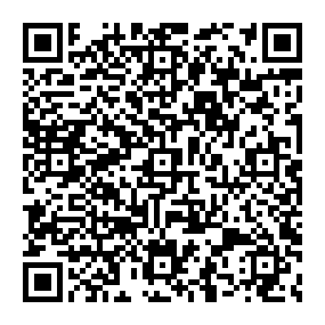 vCard 79235971781