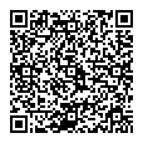 vCard 79235971784