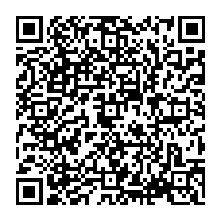 vCard 79235971785