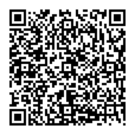 vCard 79235971786