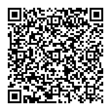 vCard 79235971787