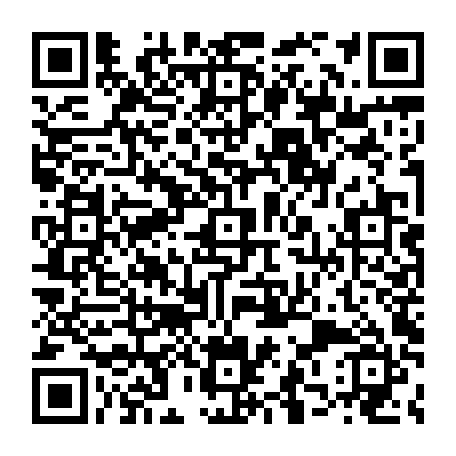 vCard 79235971790