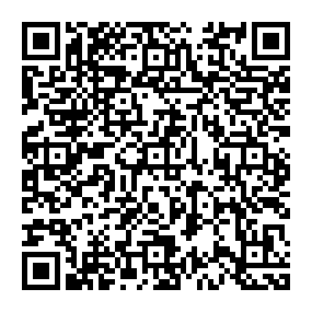 vCard 79235971794