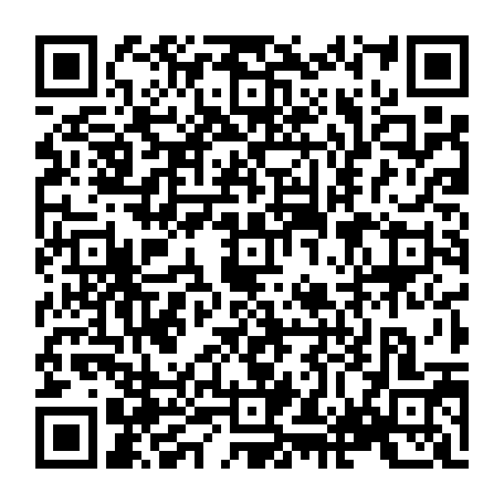 vCard 79235971795