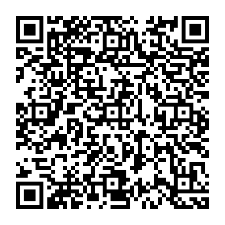 vCard 79235971796