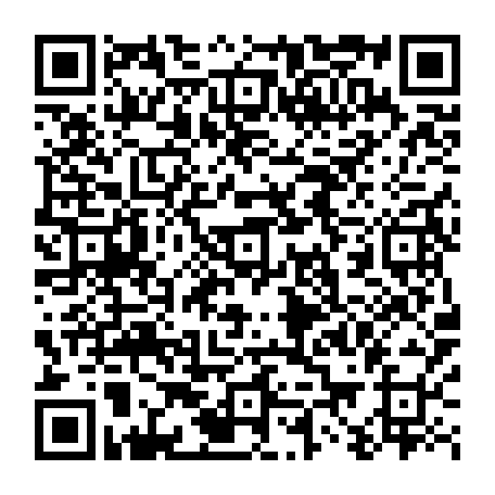 vCard 79235971797