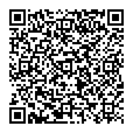 vCard 79235971799