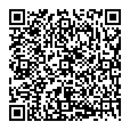 vCard 79235971803