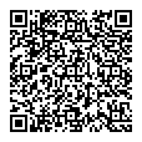 vCard 79235971804