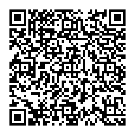 vCard 79235971806