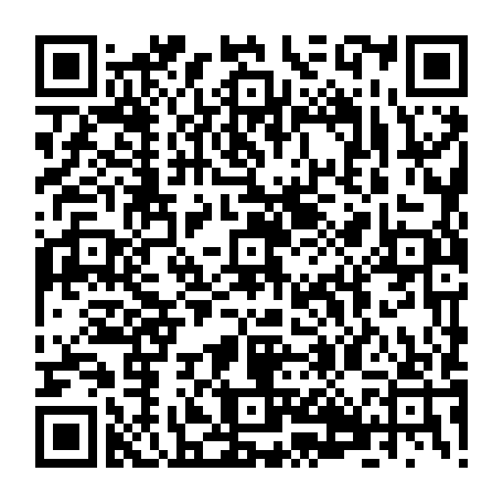 vCard 79235971807