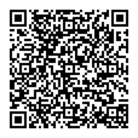 vCard 79235971808