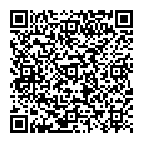 vCard 79235971809