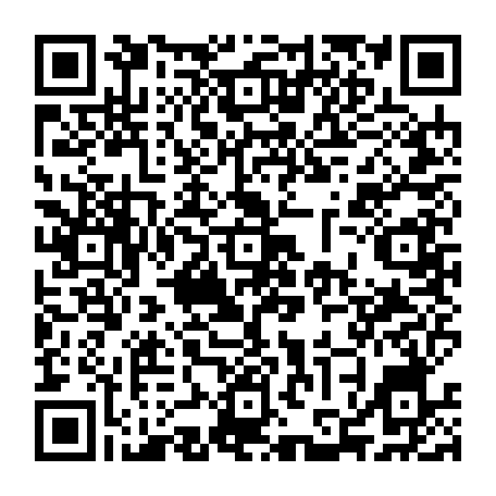 vCard 79235971810