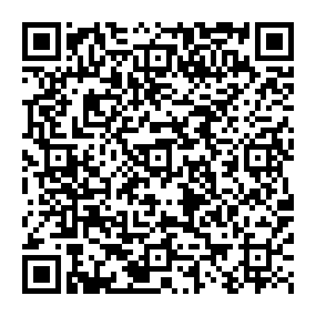 vCard 79235971812