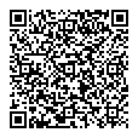 vCard 79235971813