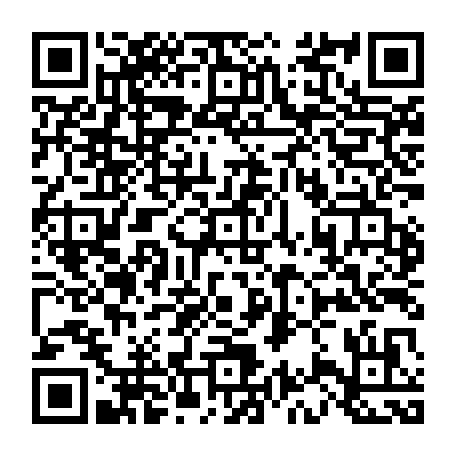 vCard 79235971815
