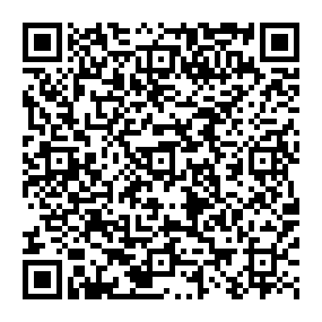 vCard 79235971816