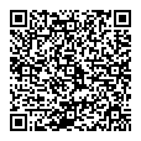 vCard 79235971819