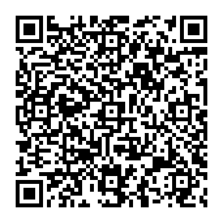 vCard 79235971820