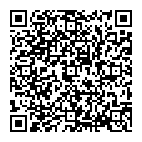 vCard 79235971823