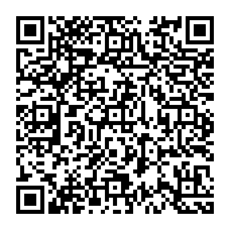 vCard 79235971825