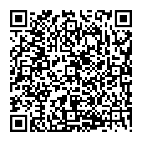 vCard 79235971826