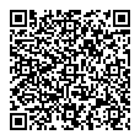 vCard 79235971829