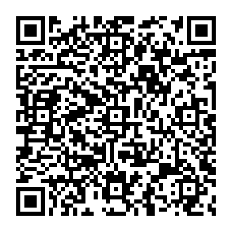 vCard 79235971832