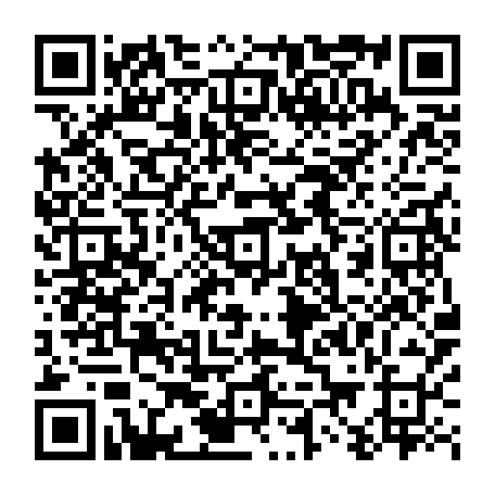 vCard 79235971834