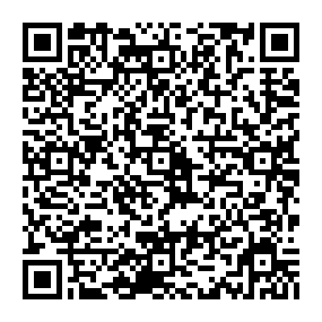 vCard 79235971836