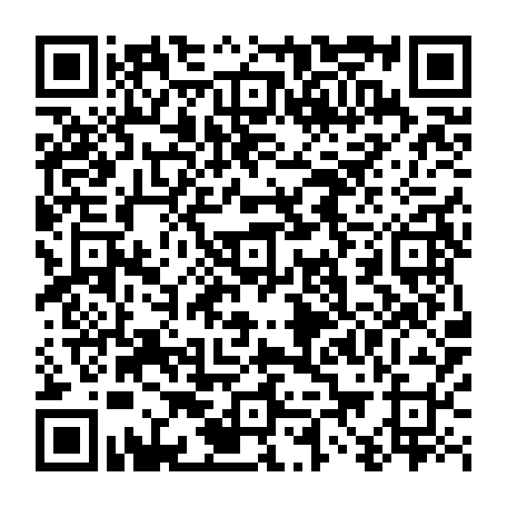 vCard 79235971837