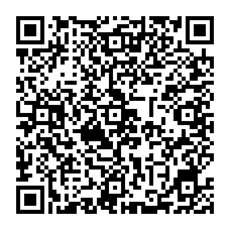 vCard 79235971838