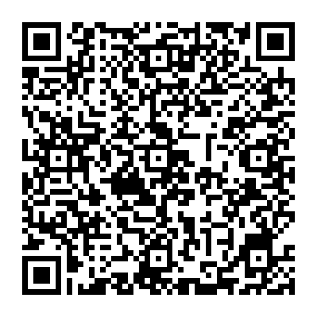 vCard 79235971840
