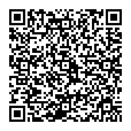vCard 79235971841