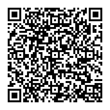 vCard 79235971842