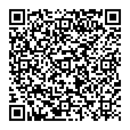 vCard 79235971843