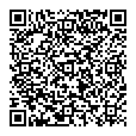 vCard 79235971844