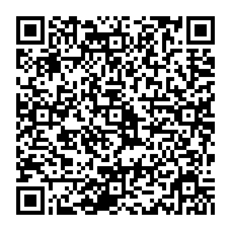vCard 79235971845