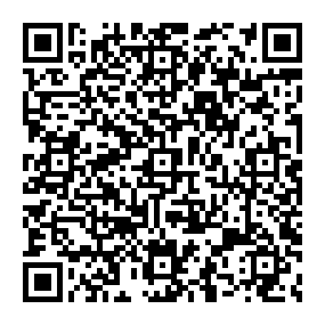 vCard 79235971846