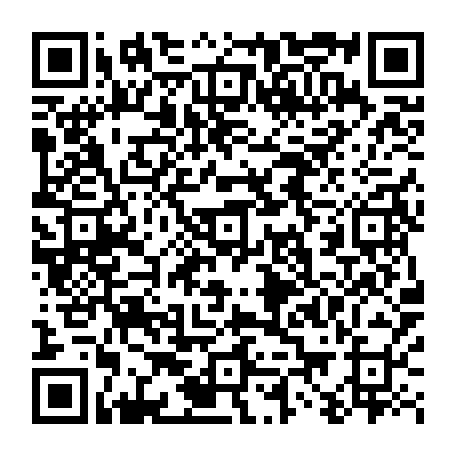 vCard 79235971847