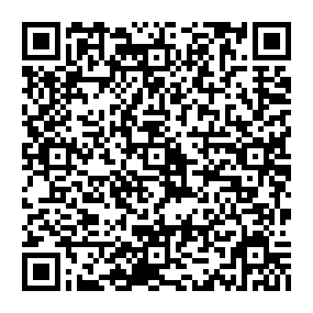 vCard 79235971849