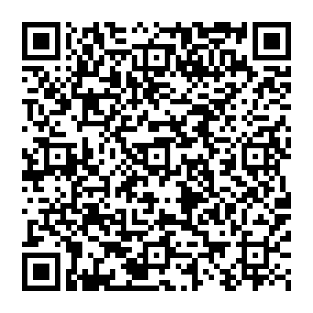 vCard 79235971853