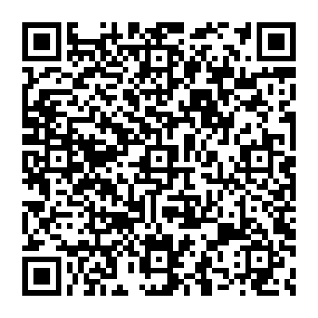 vCard 79235971854