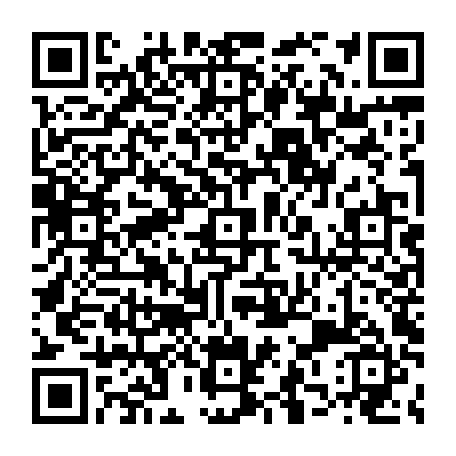 vCard 79235971855