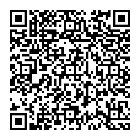 vCard 79235971857